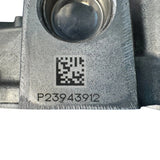 85111061 Genuine Volvo Water Pump Kit - Truck To Trailer