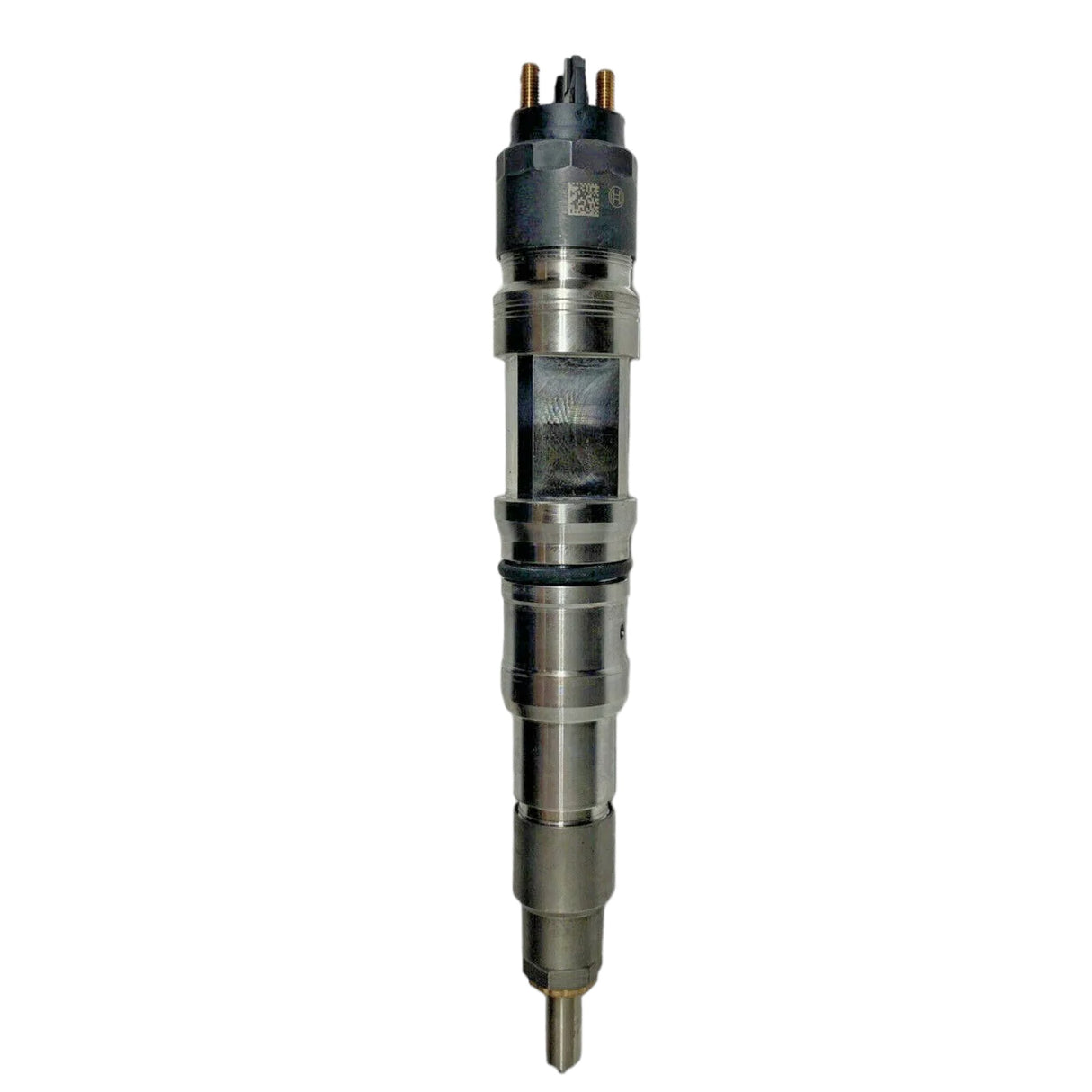 3005556C91 Genuine International Fuel Injector