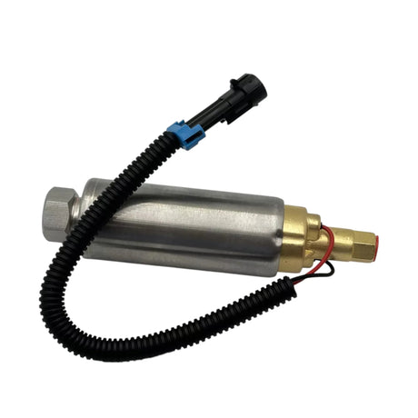 149-2657 Genuine Cummins Fuel Pump - Truck To Trailer