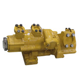 142-5000 Genuine Cat Gear Pump