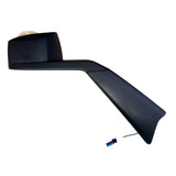 84723695 Genuine Volvo Mirror