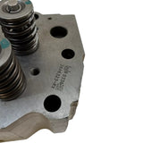 3646324 Oem Cummins Cylinder Head For K19 Qsk19 Kta19