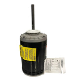 20RK80 Dayton Condenser Fan Motor 1HP 1,140 RPM - Truck To Trailer
