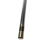 21428679 Genuine Volvo Exhaust Valve