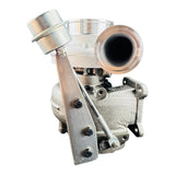 4033436 Genuine Cummins Turbocharger