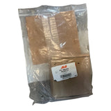 70003678 Genuine JLG A/M Brake Kit - Truck To Trailer