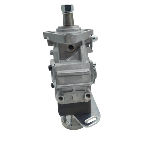 0460426141 Genuine Bosch Fuel Injector Pump - Truck To Trailer