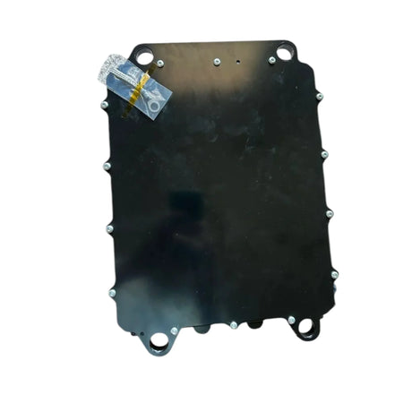 348-2382 CAT Control Group-Electronic - Truck To Trailer