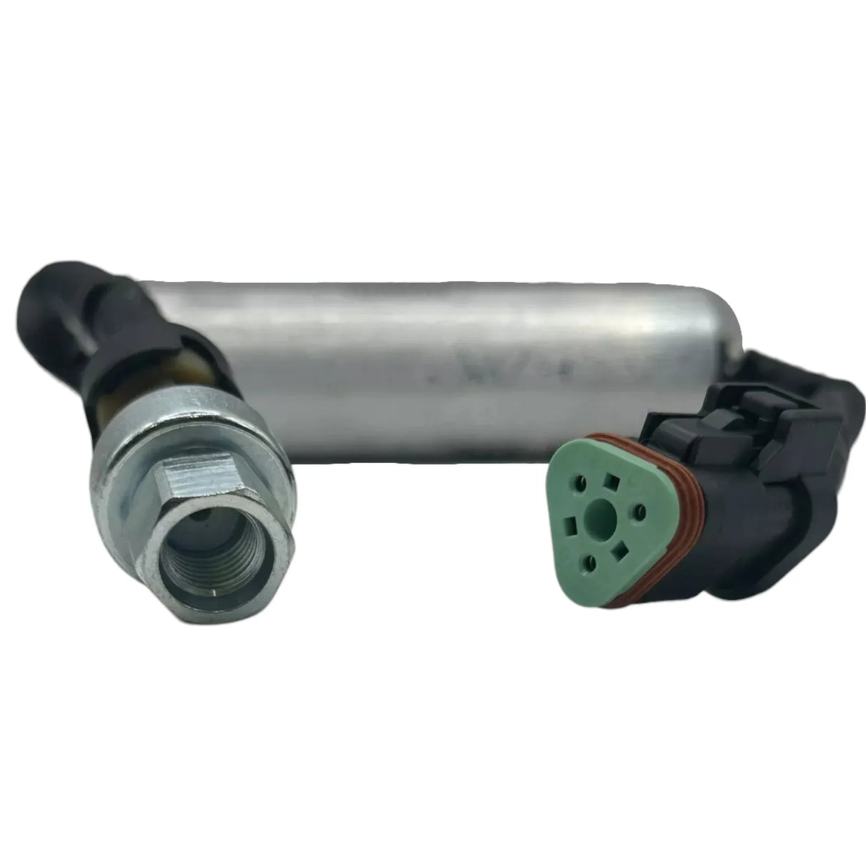 160-1582 CAT 5Khz Pulse Width Modulation Pressure Sensor - Truck To Trailer