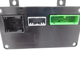 24060089 Genuine Mack Control Unit - Truck To Trailer