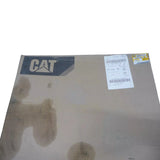226-2130 CAT Harness AS - Truck To Trailer