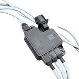 5654170 Genuine Cummins Temperature Sensor - Truck To Trailer
