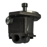 384-8612 Genuine Caterpillar Fuel Transfer Pump