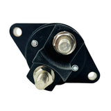 35314131S901 Genuine Paccar Battery Disconnect Switch - Truck To Trailer