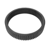 29542338 Allison Transmission P1 Ring Gear - Truck To Trailer