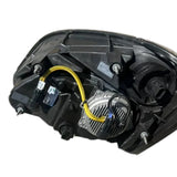 A66-10064-001 Genuine Freightliner Right Side Headlamp