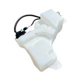 R861021 Genuine Paccar Reservoir Windshield Washer - Truck To Trailer