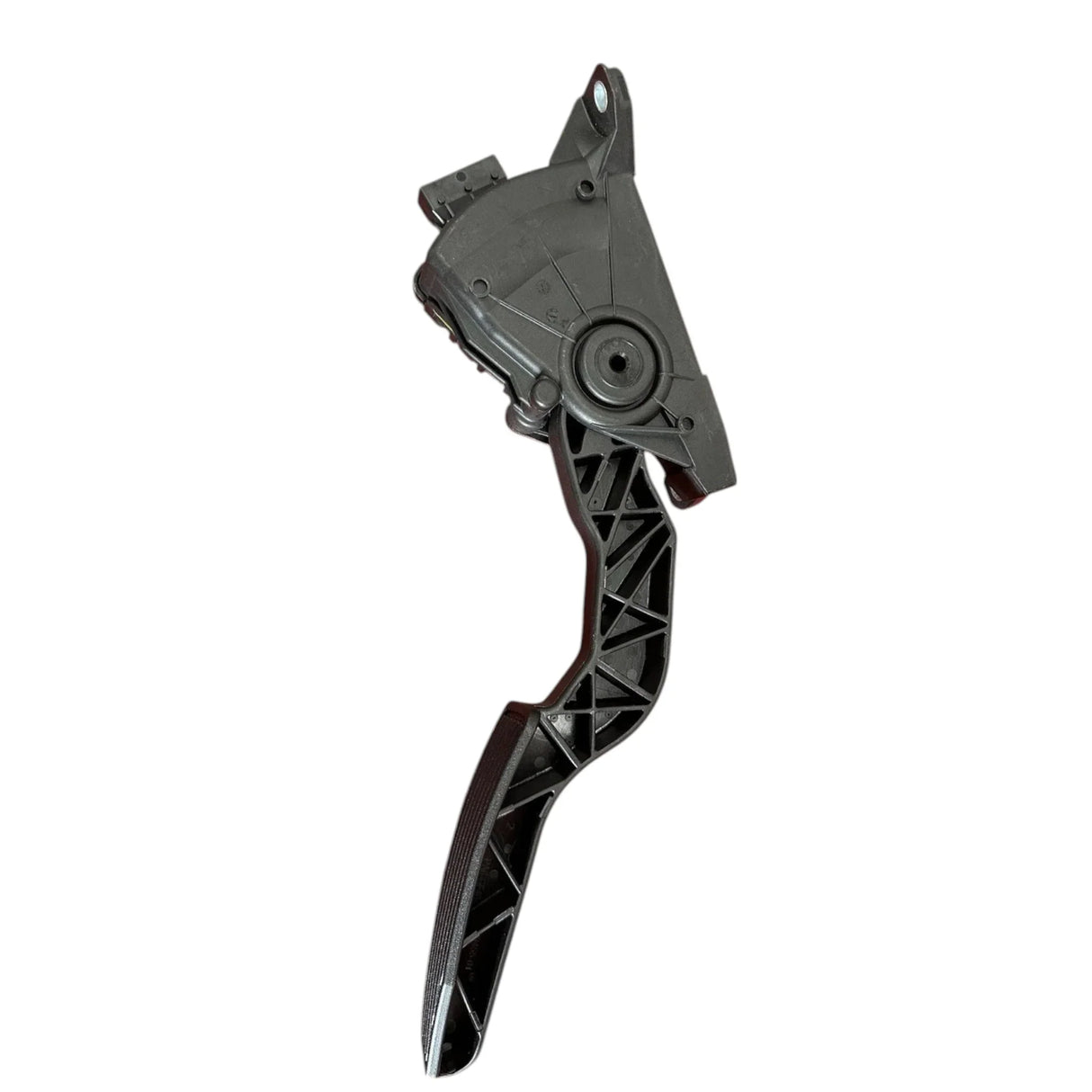 20844306 Genuine GM Pedal Travel Sensor - Truck To Trailer