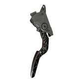 20844306 Genuine GM Pedal Travel Sensor - Truck To Trailer