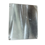 1238SE-7971 Curtis AC Motor Controller - Truck To Trailer