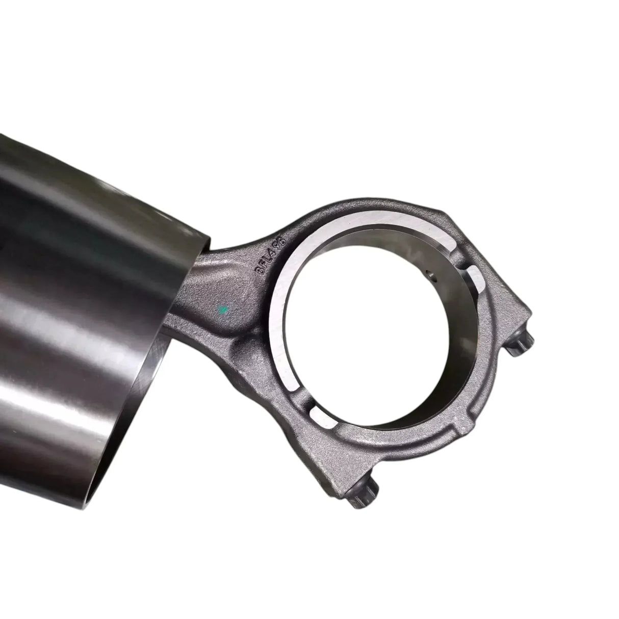 2517649C96 Genuine International Engine Cylinder Kit - Truck To Trailer