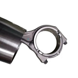 2517649C96 Genuine International Engine Cylinder Kit - Truck To Trailer