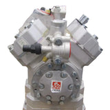4NFCY Bitzer A/C Compressor - Truck To Trailer