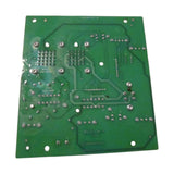 A026K431 Genuine Cummins Control Card - Truck To Trailer