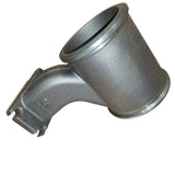 454-0687 CAT MANIFOLD-EXH - Truck To Trailer