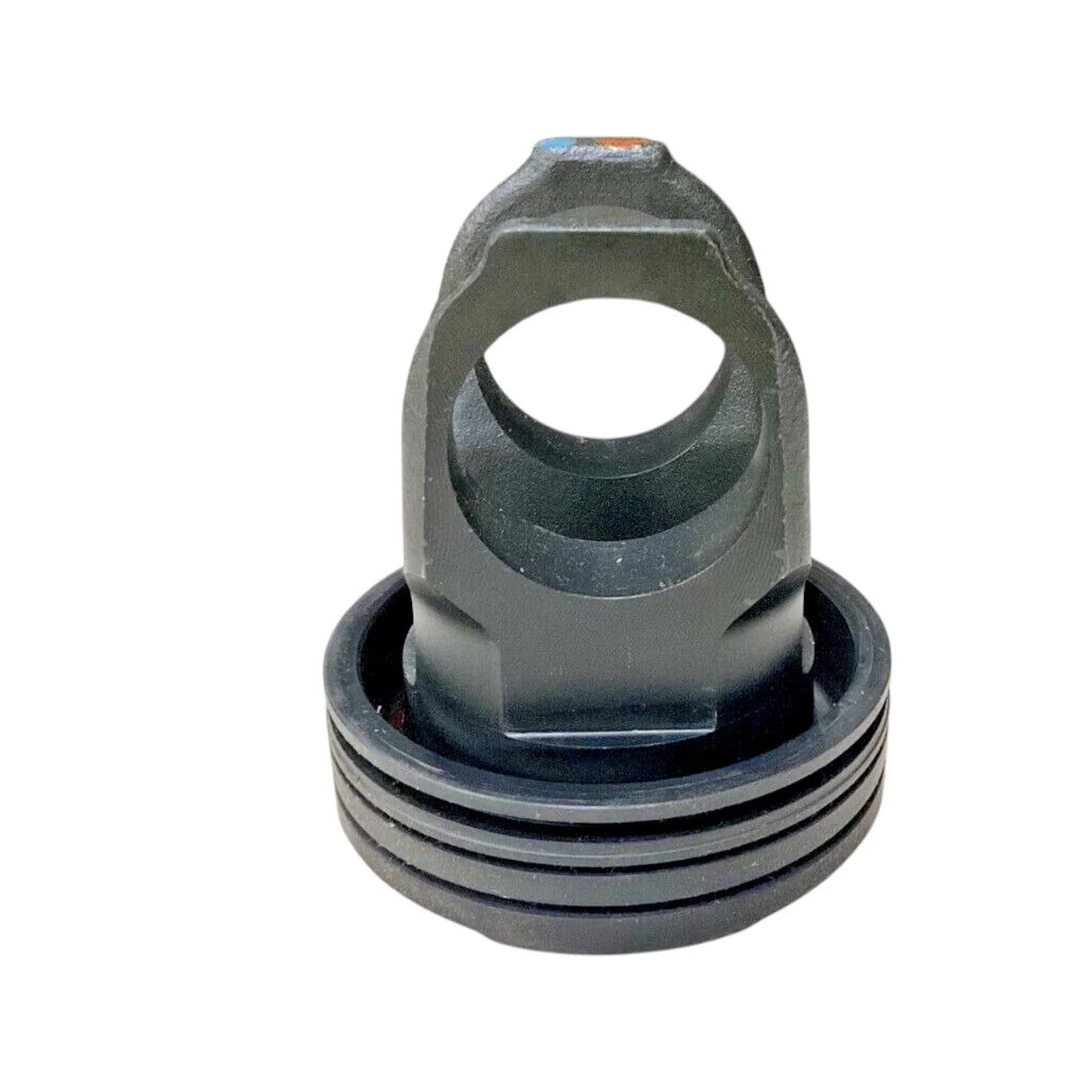 88890377 Genuine Mack Break Out Harness - Truck To Trailer