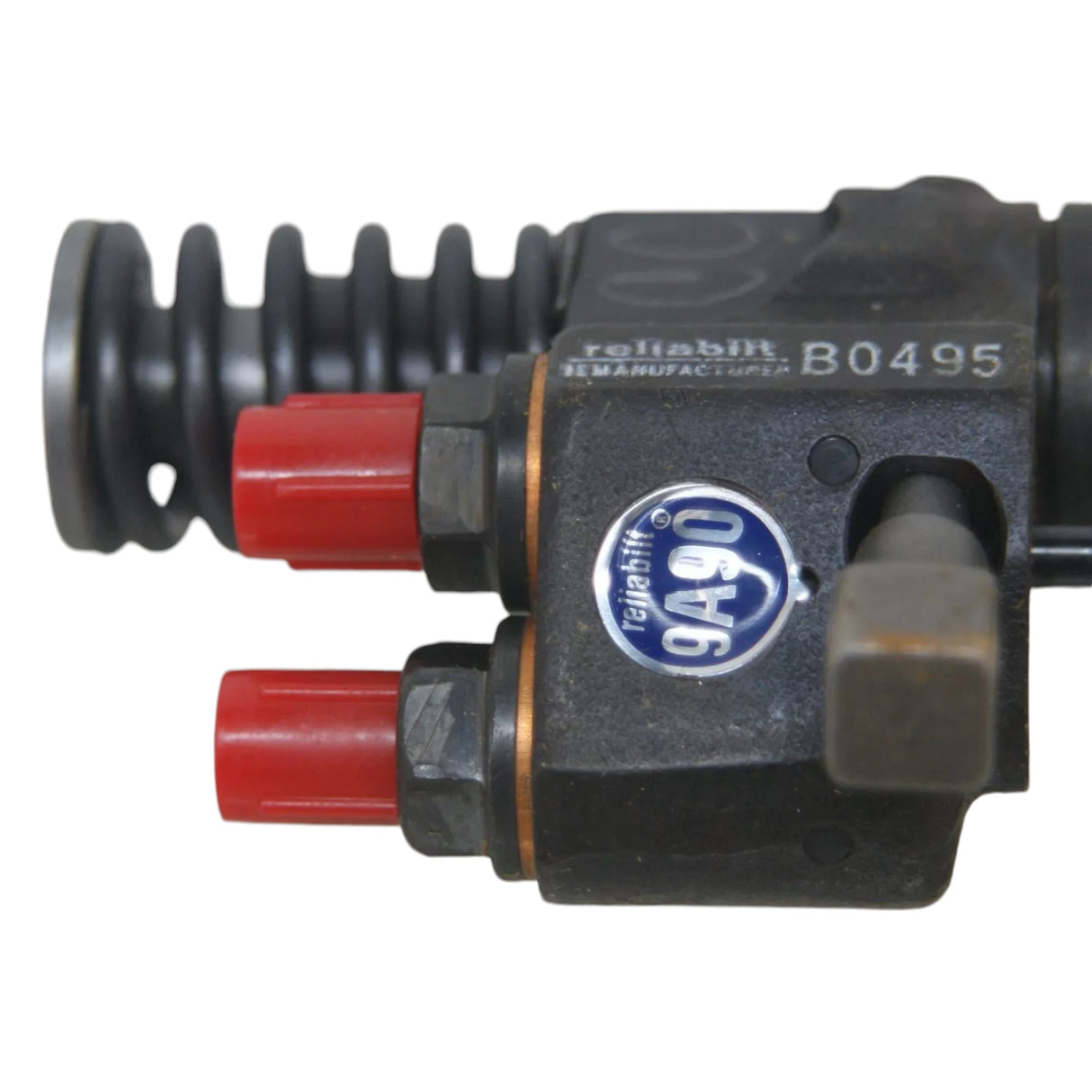 R5229630 Detroit Diesel Fuel Injector