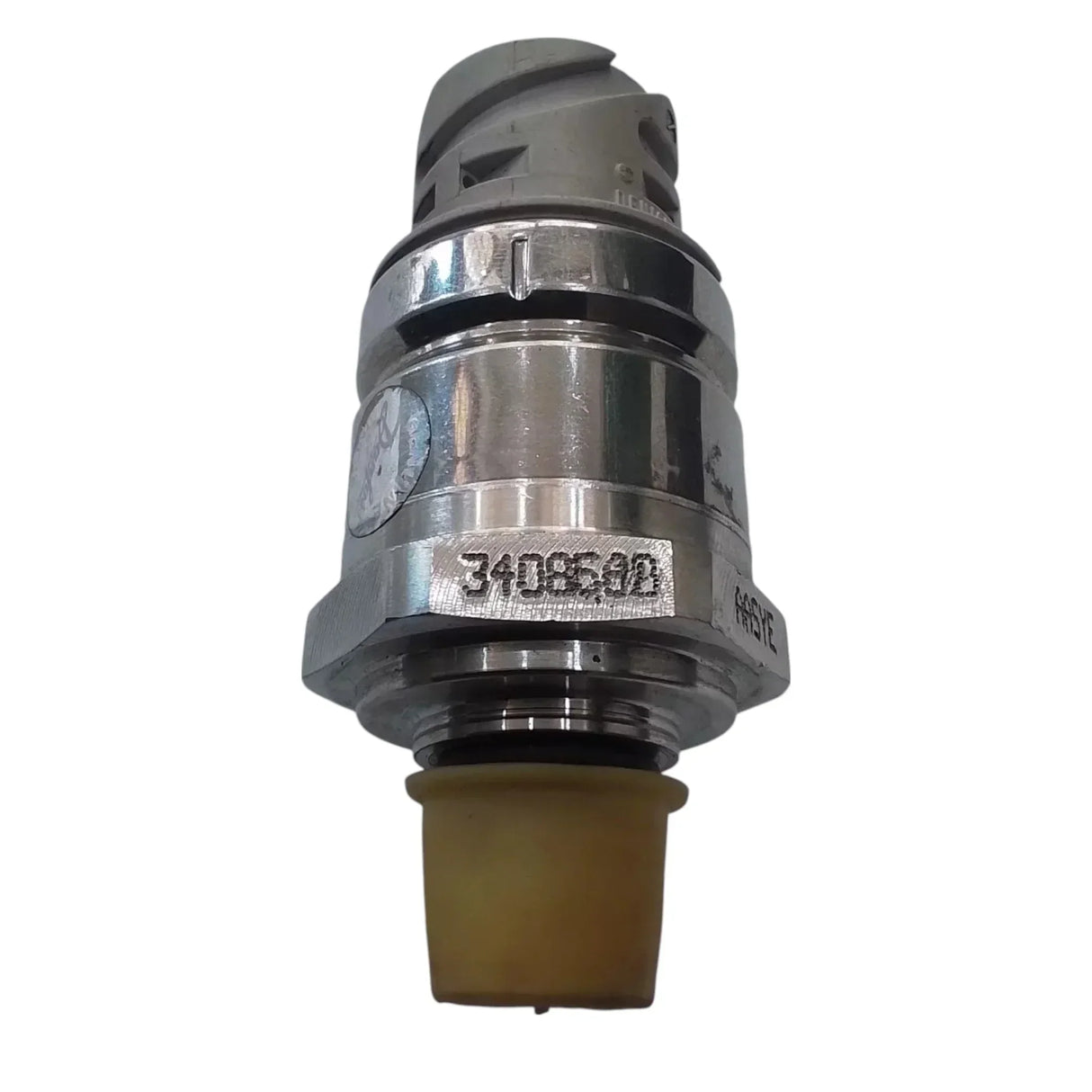 5594382 Genuine Cummins Pressure Sensor - Truck To Trailer