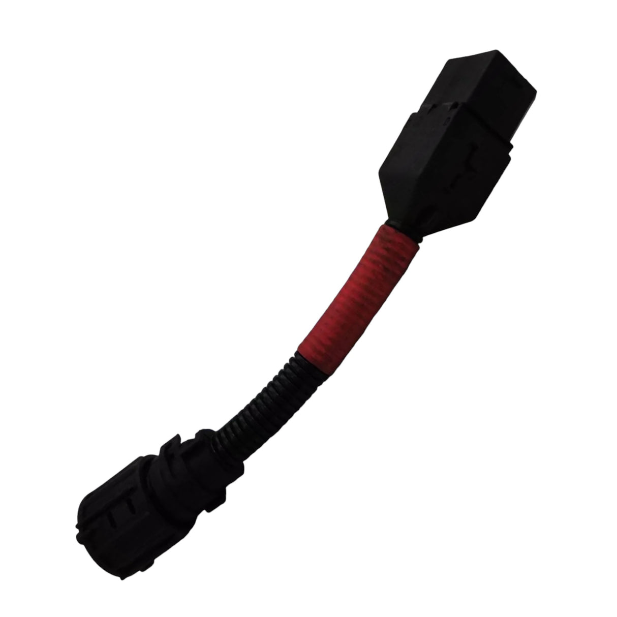 1078490 Genuine Volvo Cable