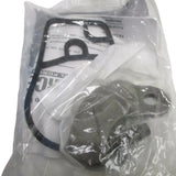 5011407R91 Genuine International Oil Pump Kit - Truck To Trailer