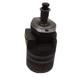 TF0360AS050AAAB Genuine Parker Hydraulic Motor