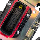 7702439 Genuine JLG Engine Harness - Truck To Trailer