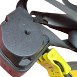 21349330 Genuine Mack Belt - Truck To Trailer