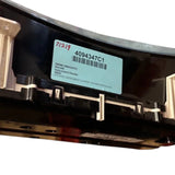 4094347C1 International Instrument Panel Cluster - Truck To Trailer