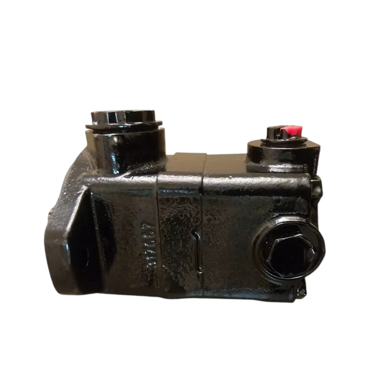 V10NF 1S5T S38C4H20L Genuine Eaton Hydraulic Vane Pump