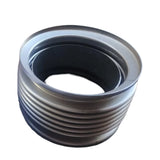 223-5665 Genuine Cat Outer Diameter Bellow - Truck To Trailer