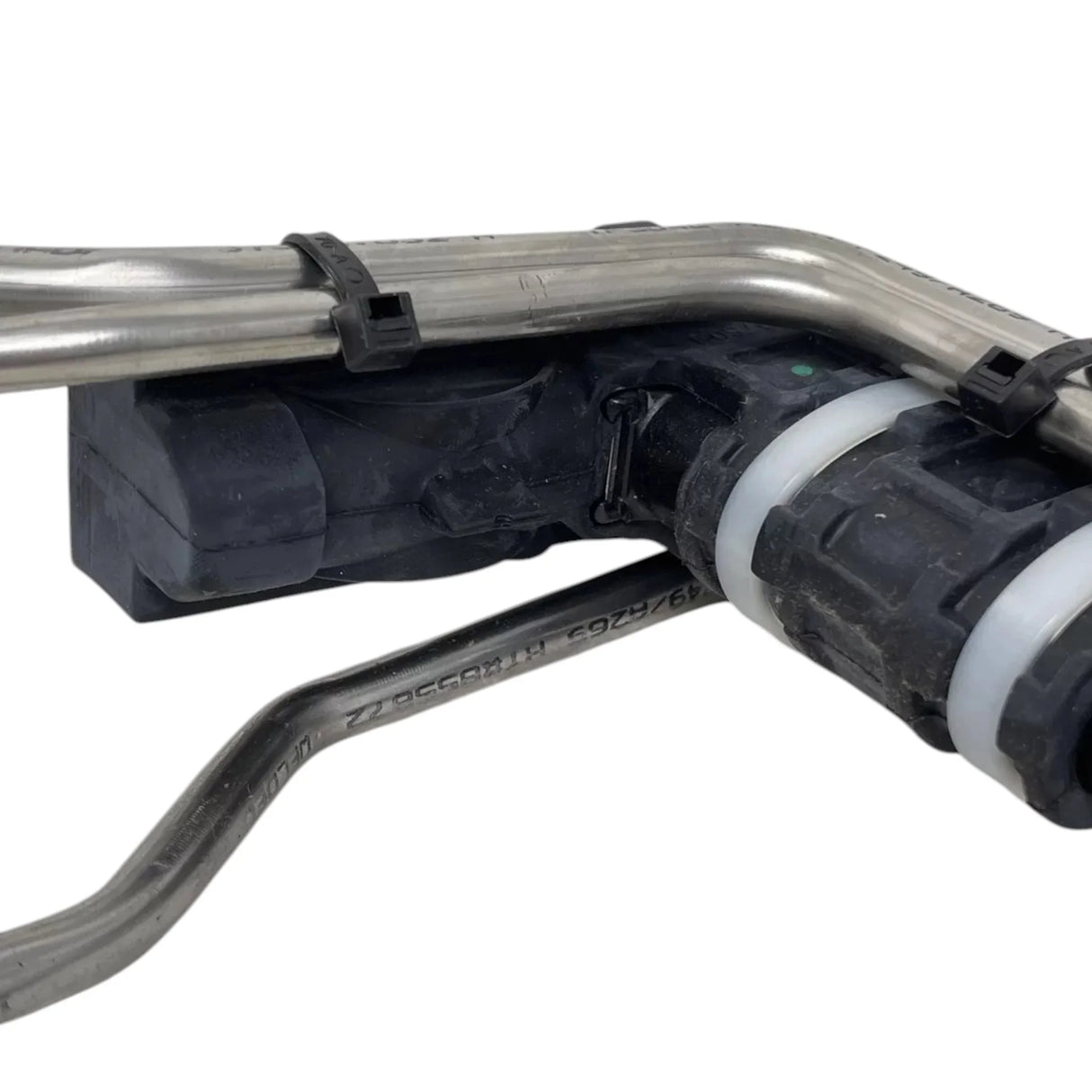 24037390 Genuine Volvo DEF Sensor - Truck To Trailer