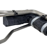 24037390 Genuine Volvo DEF Sensor - Truck To Trailer