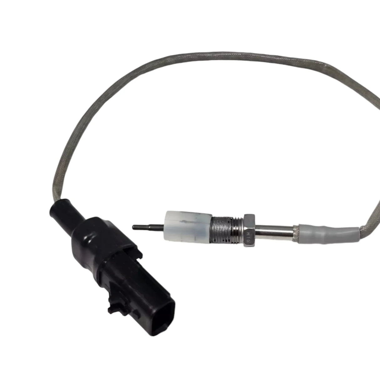 2872261 Cummins Temperature Sensor - Truck To Trailer