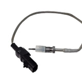 2872261 Cummins Temperature Sensor - Truck To Trailer