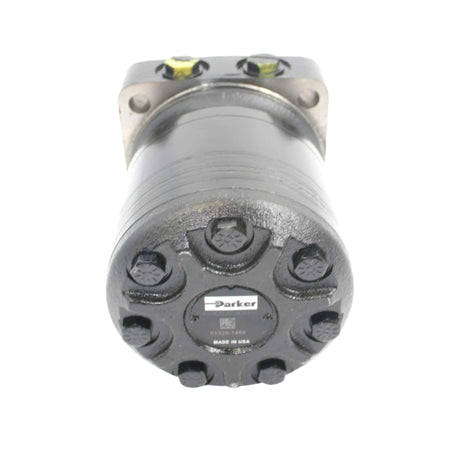 TGK0405US080AAAF Genuine Parker Wheel Hydraulic Motor
