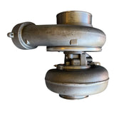 450-1418 CAT Turbocharger - Truck To Trailer