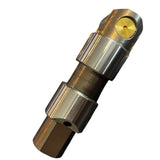 20706599 Genuine Volvo Lifting Roller