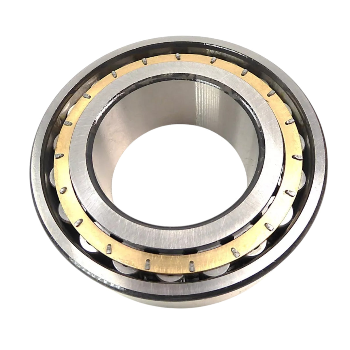 MU5214DW728 Rexnord Bearing 70mm Bore x 125mm O.D. x 39.69mm Width