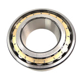 MU5214DW728 Rexnord Bearing 70mm Bore x 125mm O.D. x 39.69mm Width