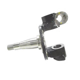 8235-A3111B3304 Genuine Mack Knuckle Assy